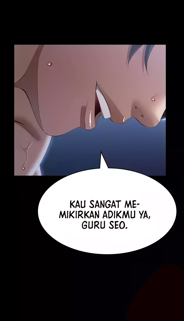 image-komik-komik-resume-chapter-81-46/56