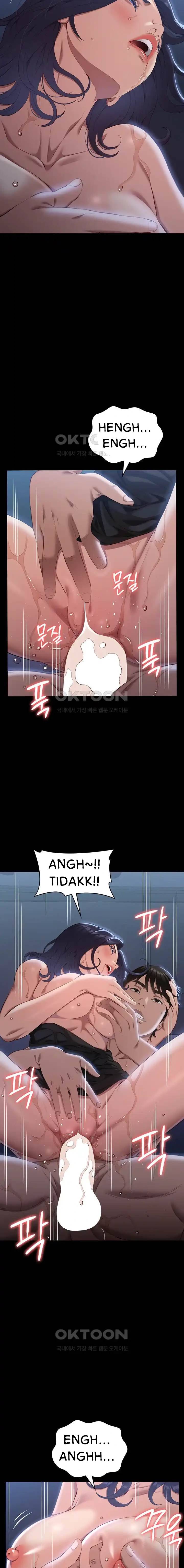 image-komik-komik-resume-chapter-82-6/23