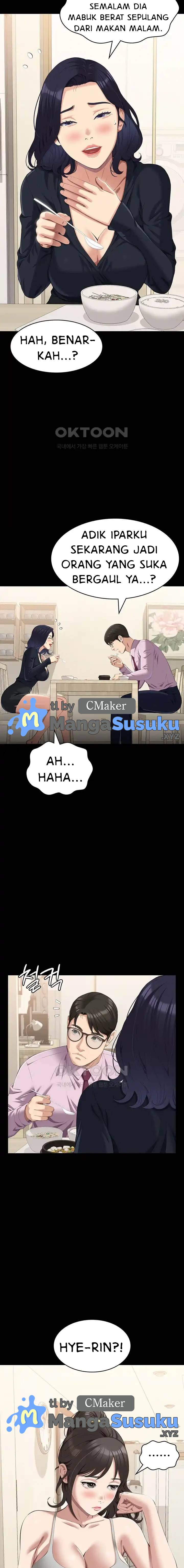 image-komik-komik-resume-chapter-82-13/23