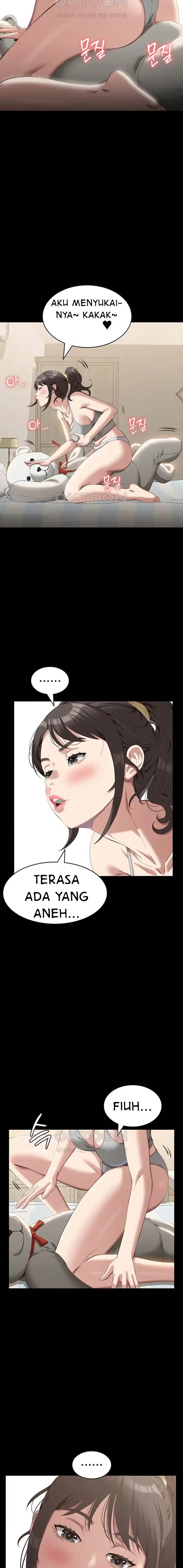 image-komik-komik-resume-chapter-82-20/23