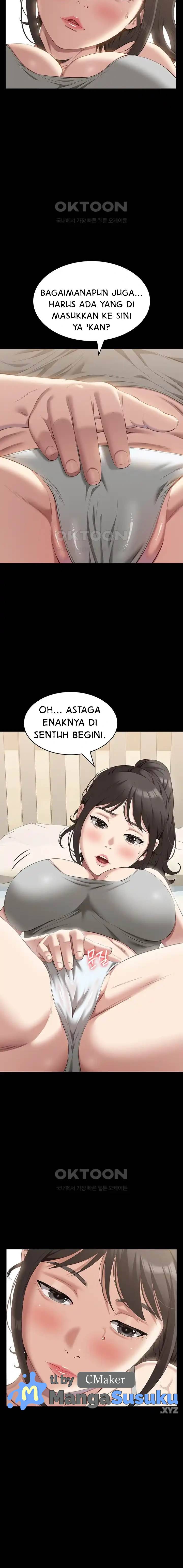 image-komik-komik-resume-chapter-82-21/23