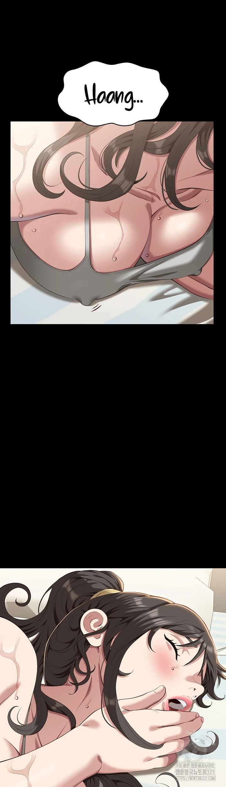 image-komik-komik-resume-chapter-83-2/61