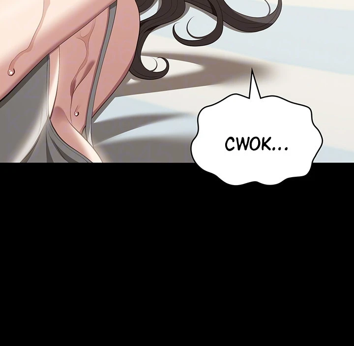 image-komik-komik-resume-chapter-83-3/61