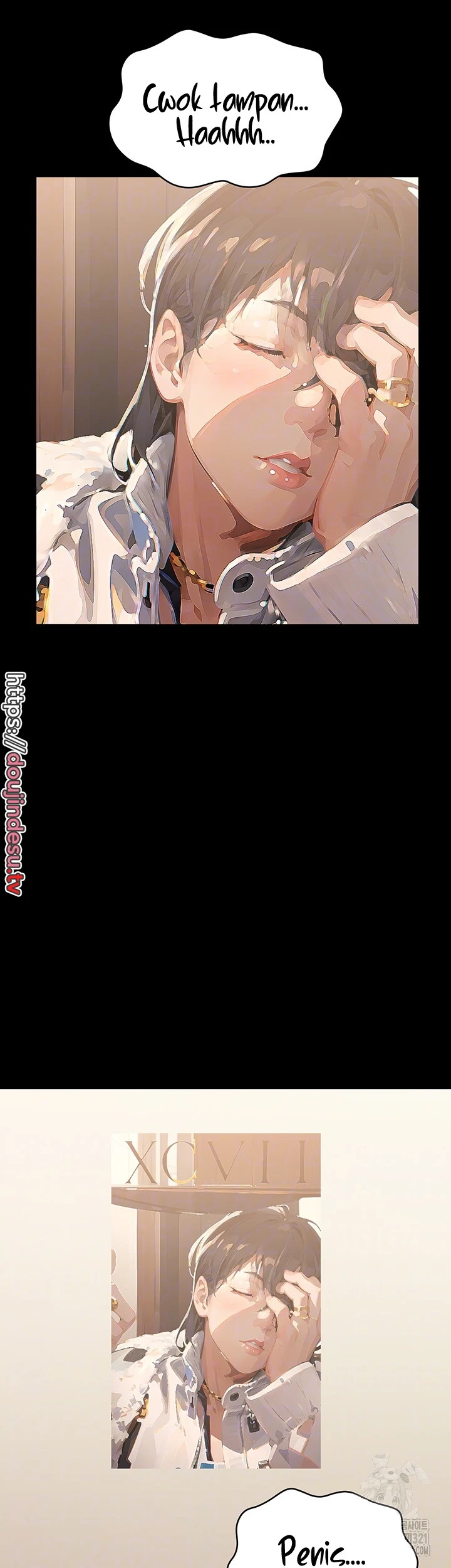 image-komik-komik-resume-chapter-83-5/61