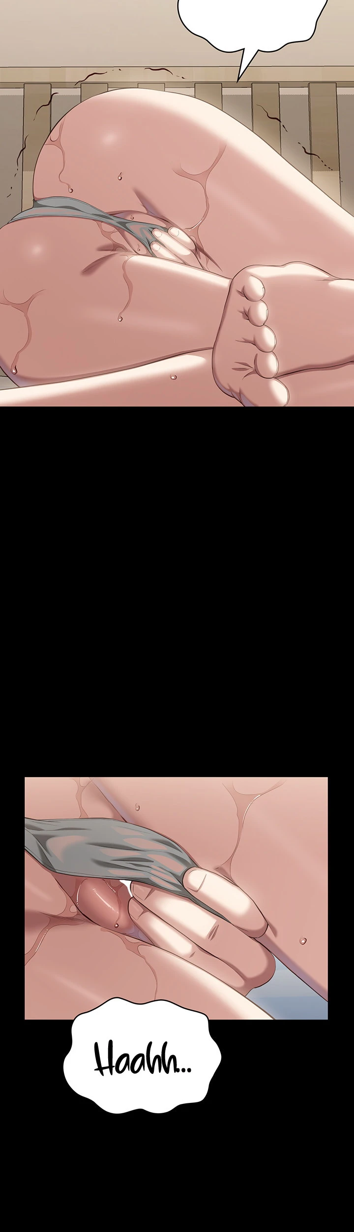 image-komik-komik-resume-chapter-83-6/61