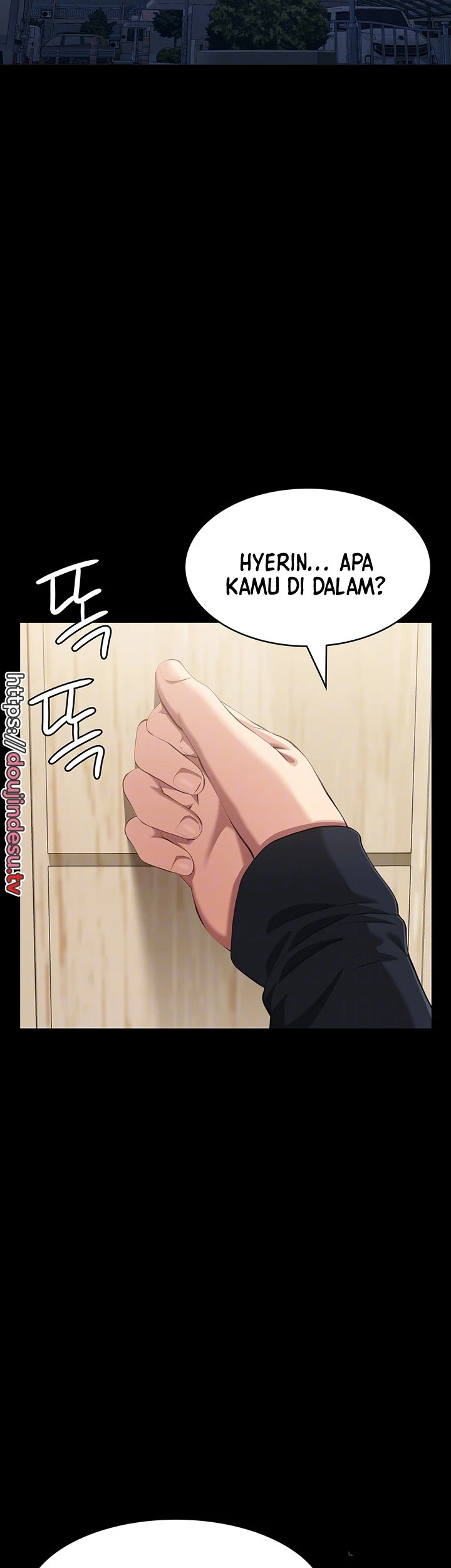 image-komik-komik-resume-chapter-83-13/61