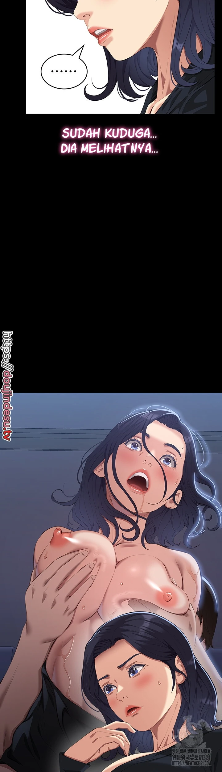 image-komik-komik-resume-chapter-83-15/61