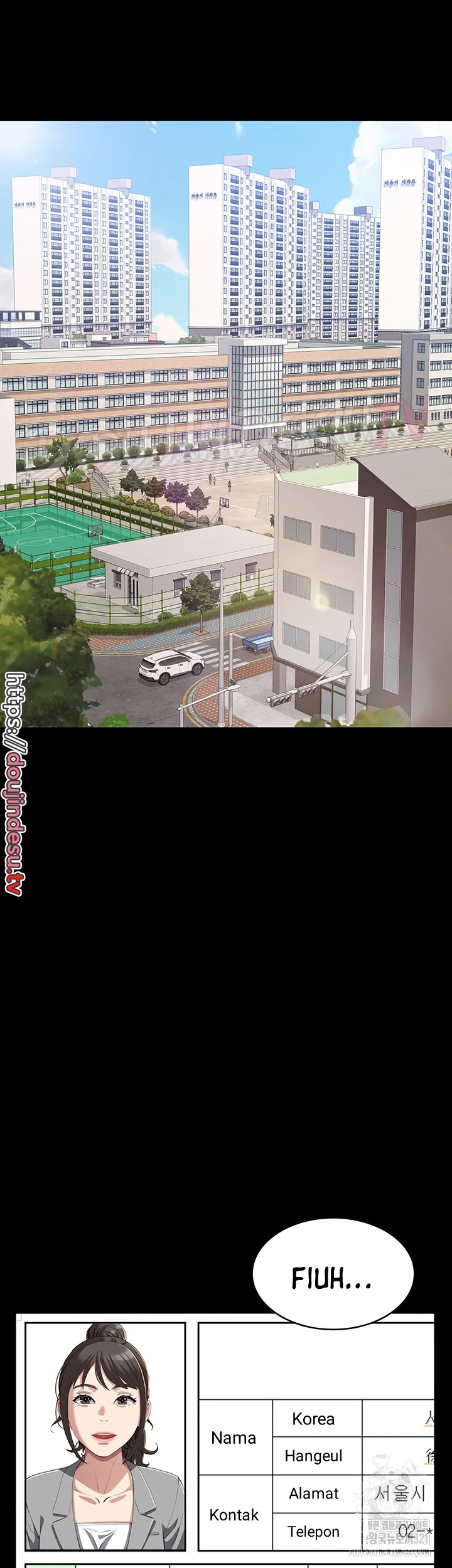 image-komik-komik-resume-chapter-83-19/61