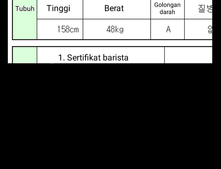 image-komik-komik-resume-chapter-83-20/61