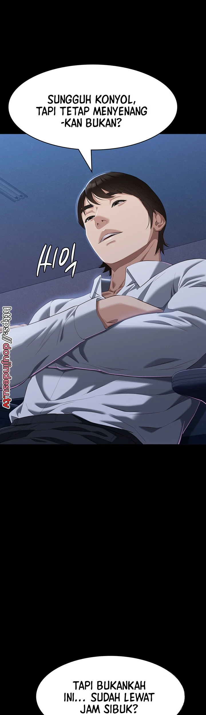 image-komik-komik-resume-chapter-83-21/61