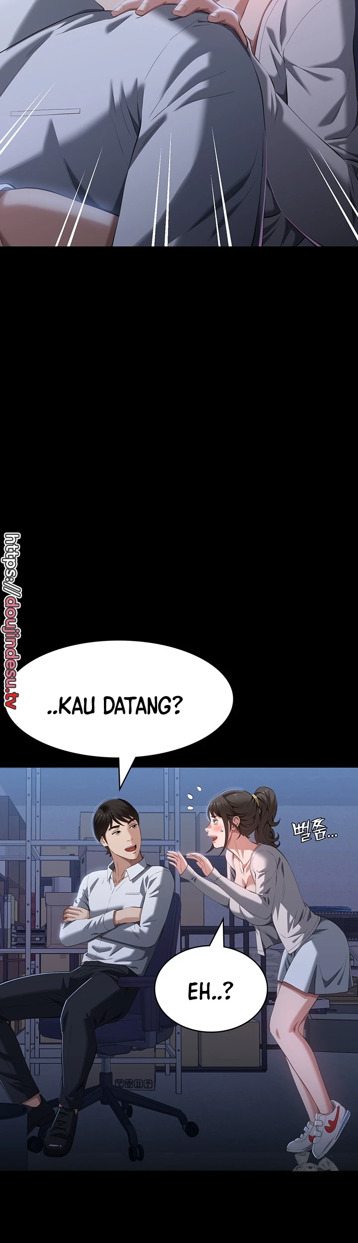 image-komik-komik-resume-chapter-83-23/61