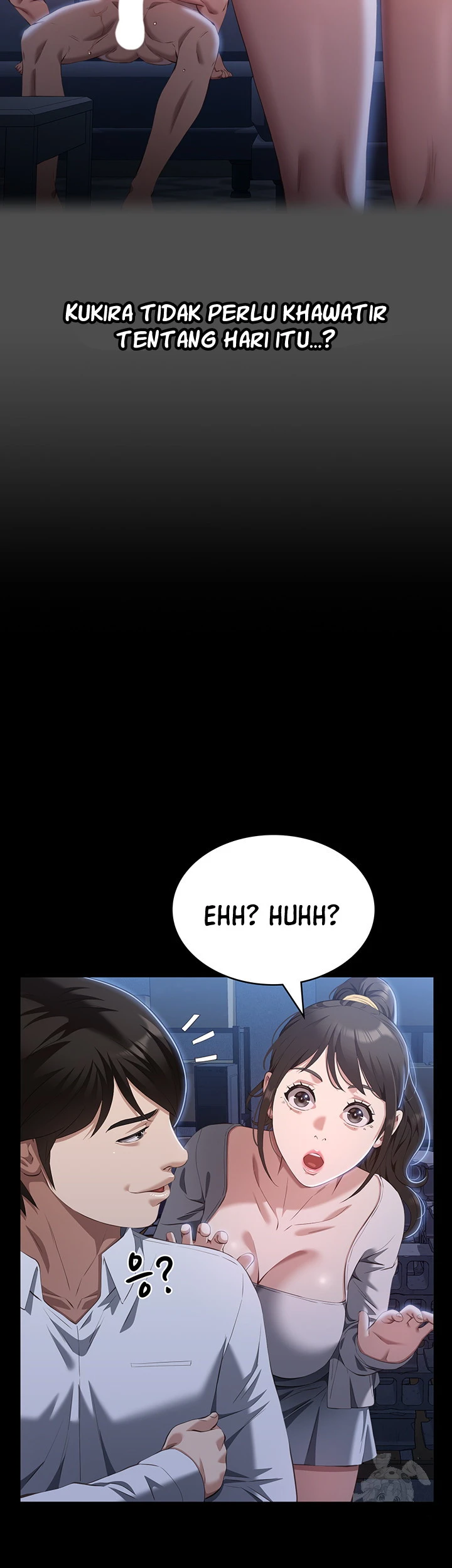 image-komik-komik-resume-chapter-83-26/61