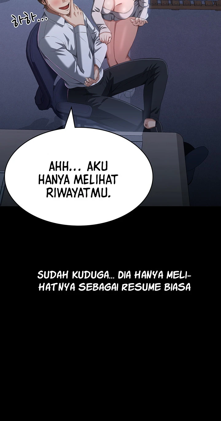 image-komik-komik-resume-chapter-83-28/61