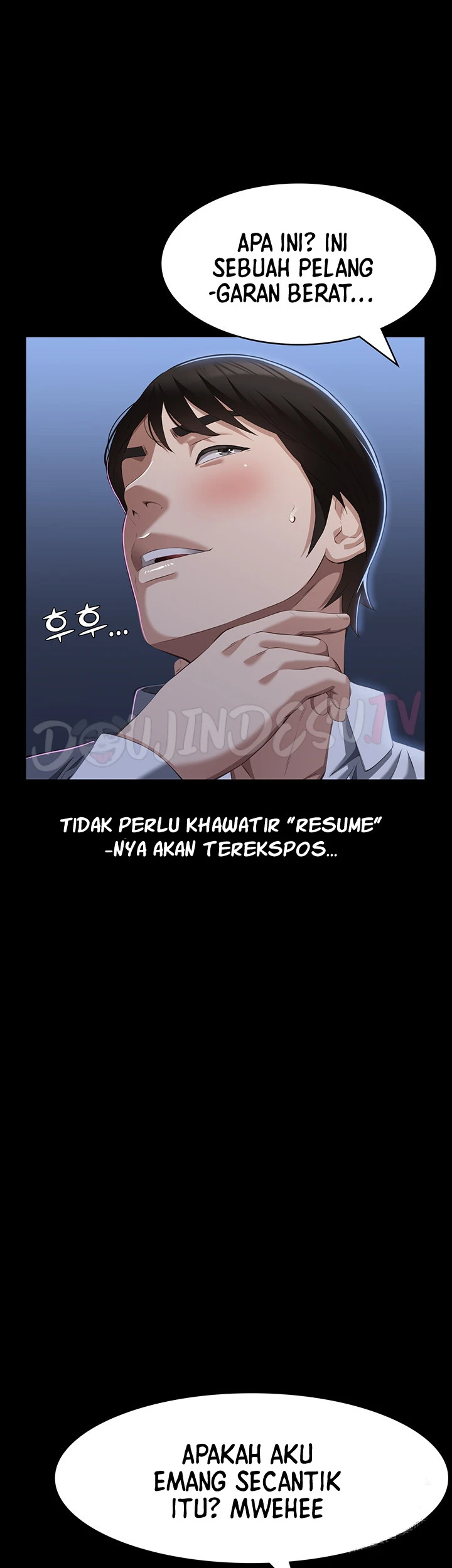 image-komik-komik-resume-chapter-83-29/61