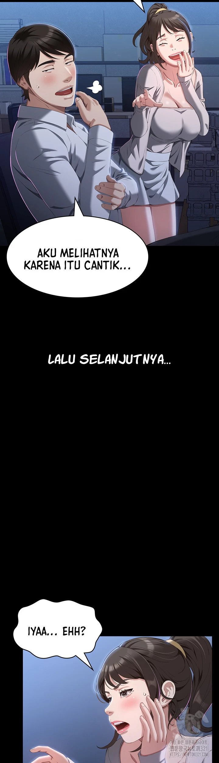 image-komik-komik-resume-chapter-83-30/61