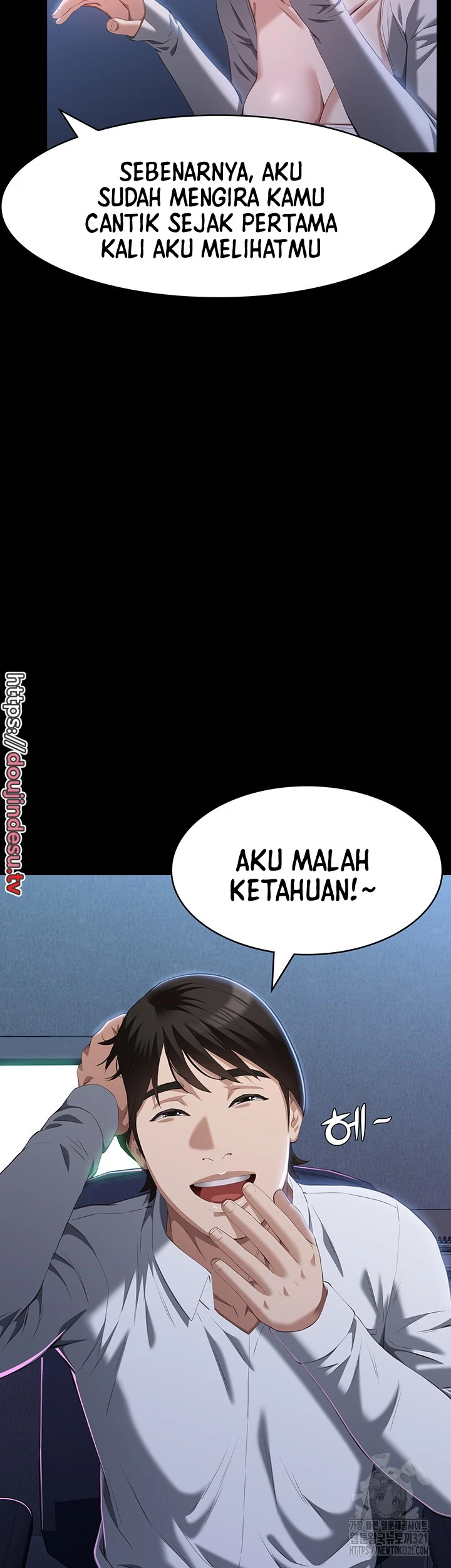 image-komik-komik-resume-chapter-83-31/61