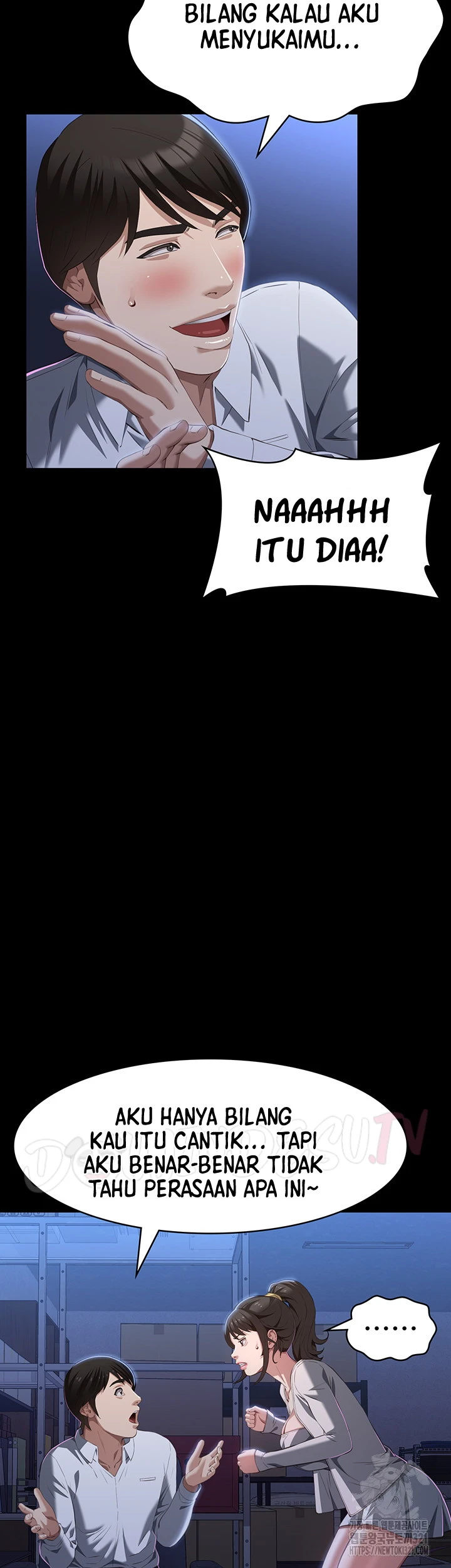 image-komik-komik-resume-chapter-83-34/61