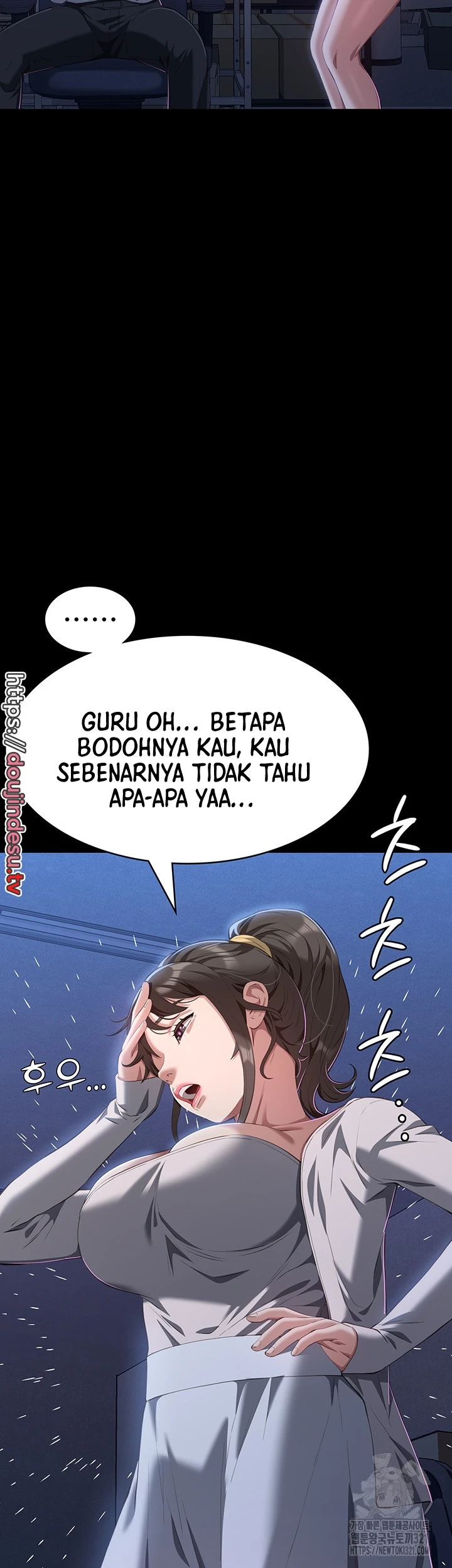 image-komik-komik-resume-chapter-83-35/61