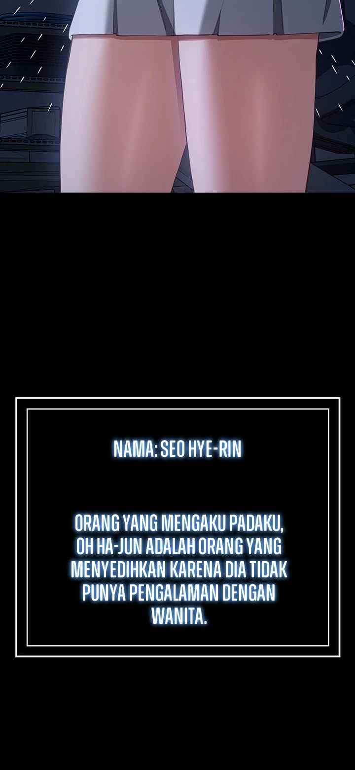 image-komik-komik-resume-chapter-83-36/61