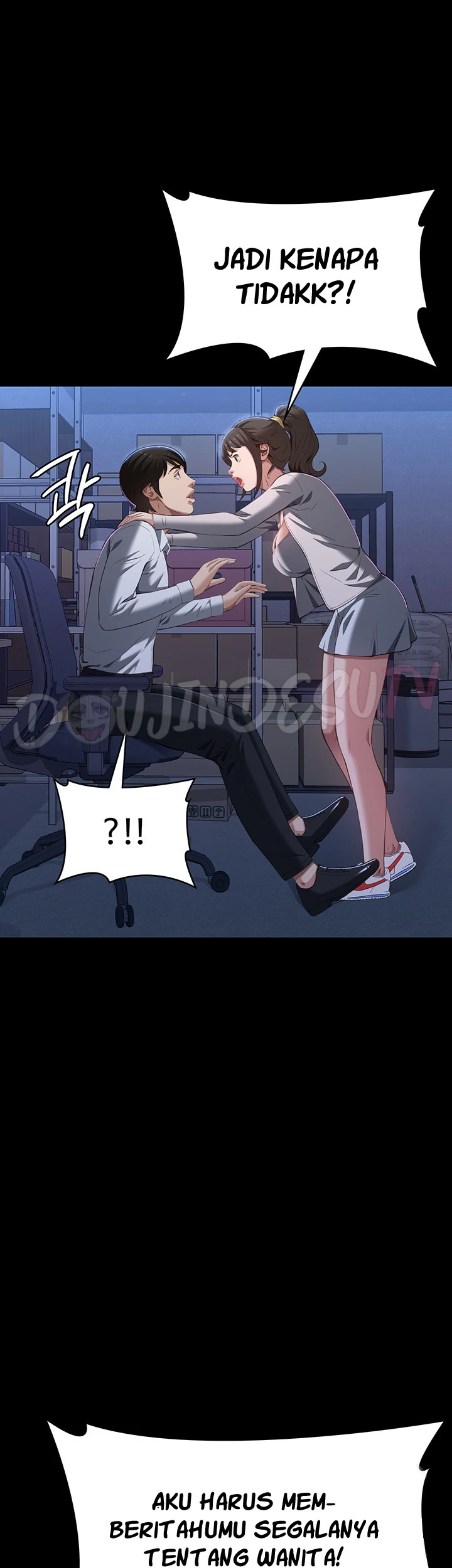 image-komik-komik-resume-chapter-83-39/61