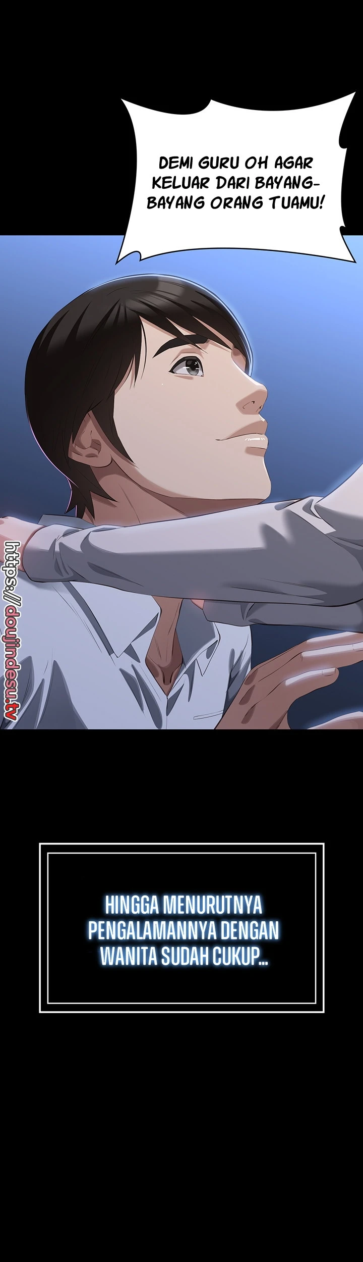 image-komik-komik-resume-chapter-83-41/61