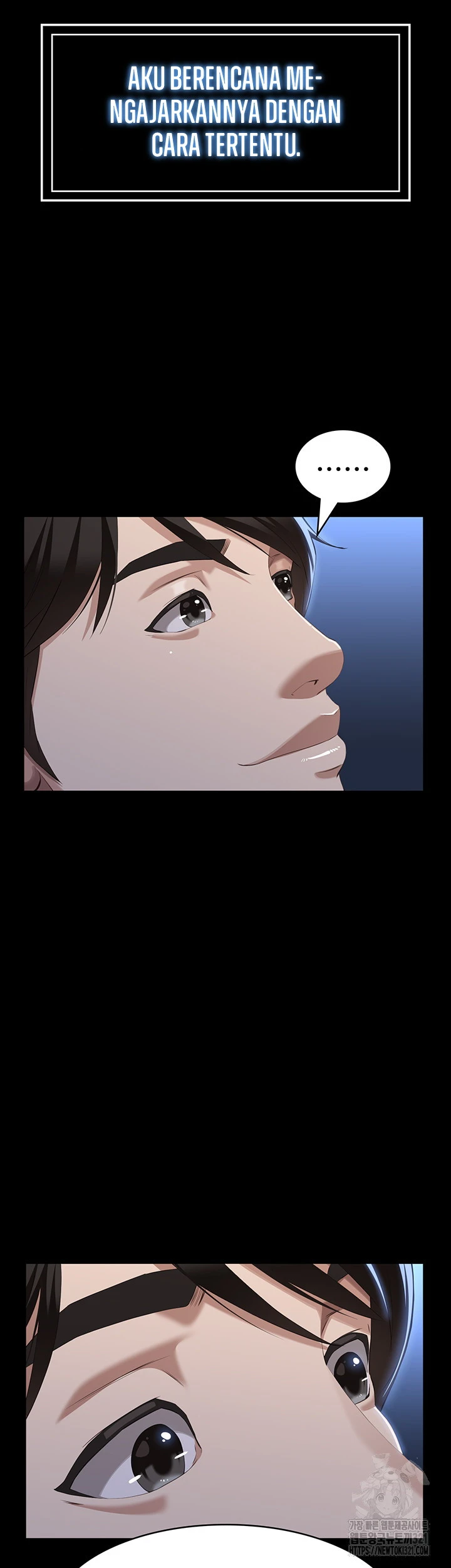 image-komik-komik-resume-chapter-83-42/61