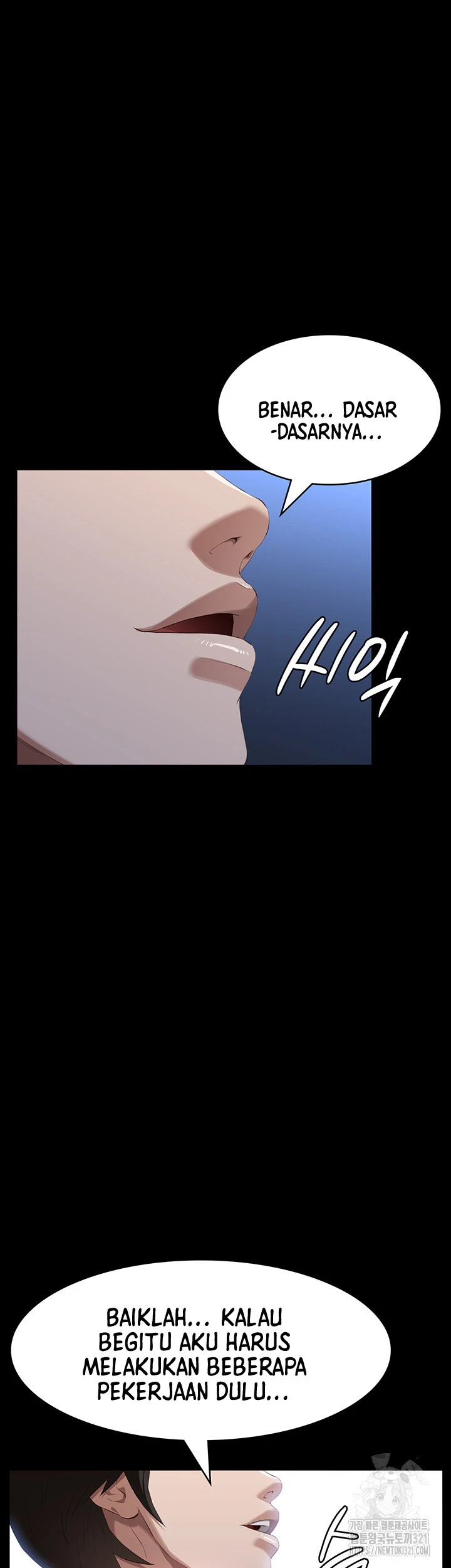 image-komik-komik-resume-chapter-83-46/61