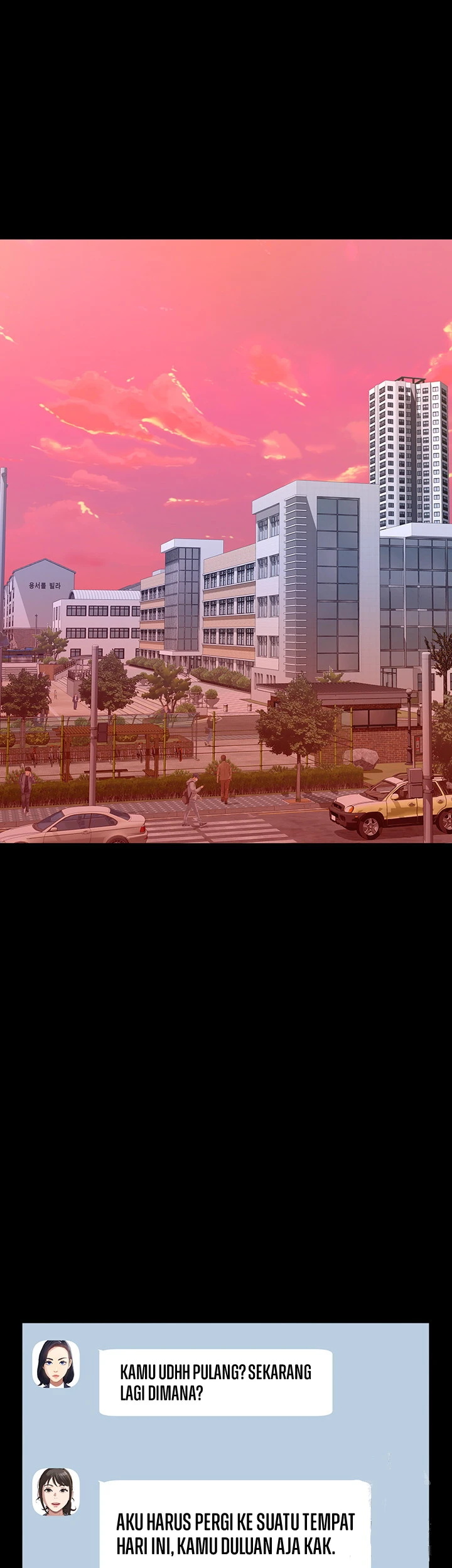 image-komik-komik-resume-chapter-83-50/61