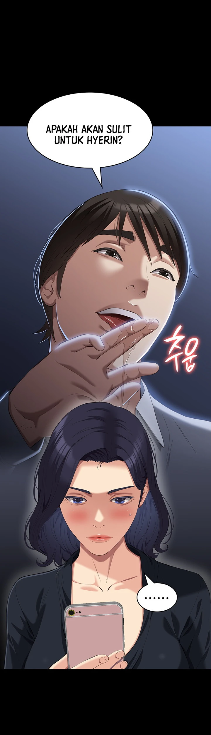 image-komik-komik-resume-chapter-83-52/61