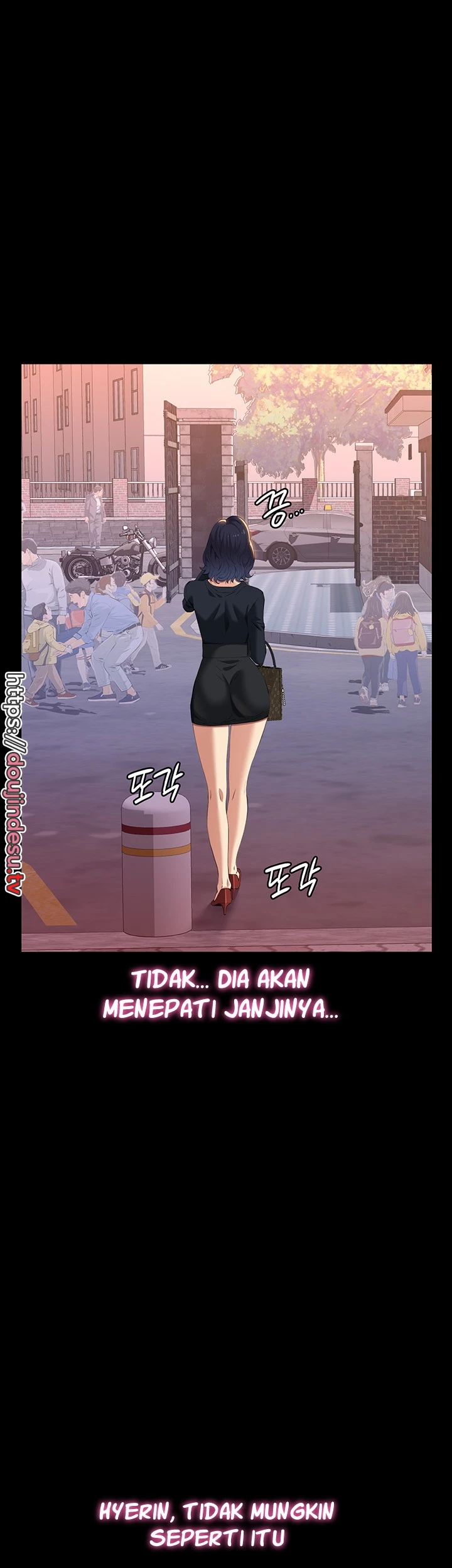 image-komik-komik-resume-chapter-83-53/61