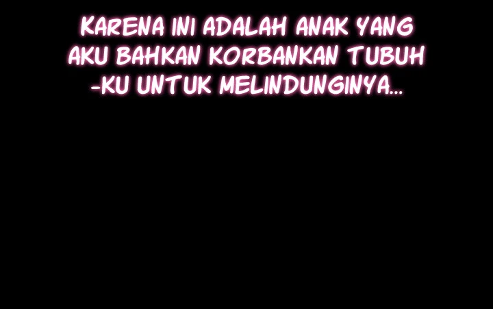 image-komik-komik-resume-chapter-83-55/61