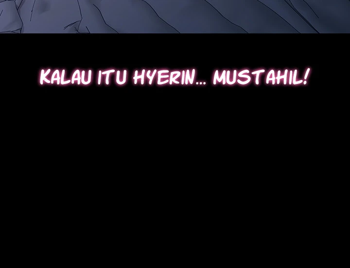 image-komik-komik-resume-chapter-83-59/61