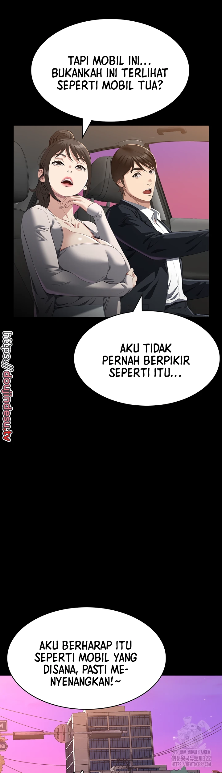 image-komik-komik-resume-chapter-84-1/64