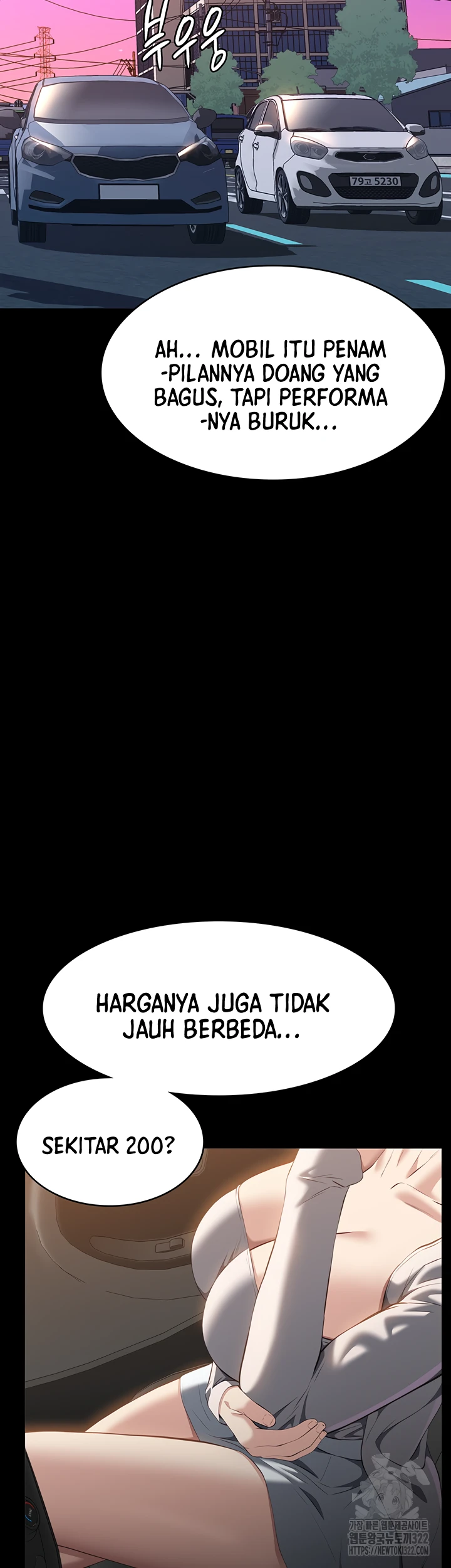 image-komik-komik-resume-chapter-84-2/64