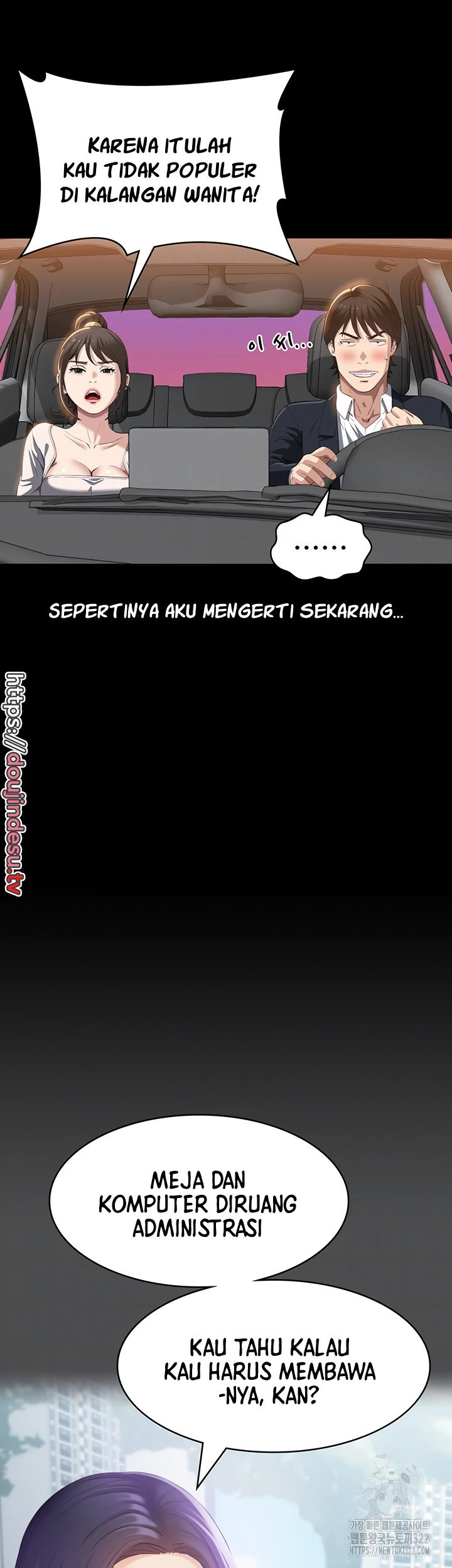 image-komik-komik-resume-chapter-84-5/64