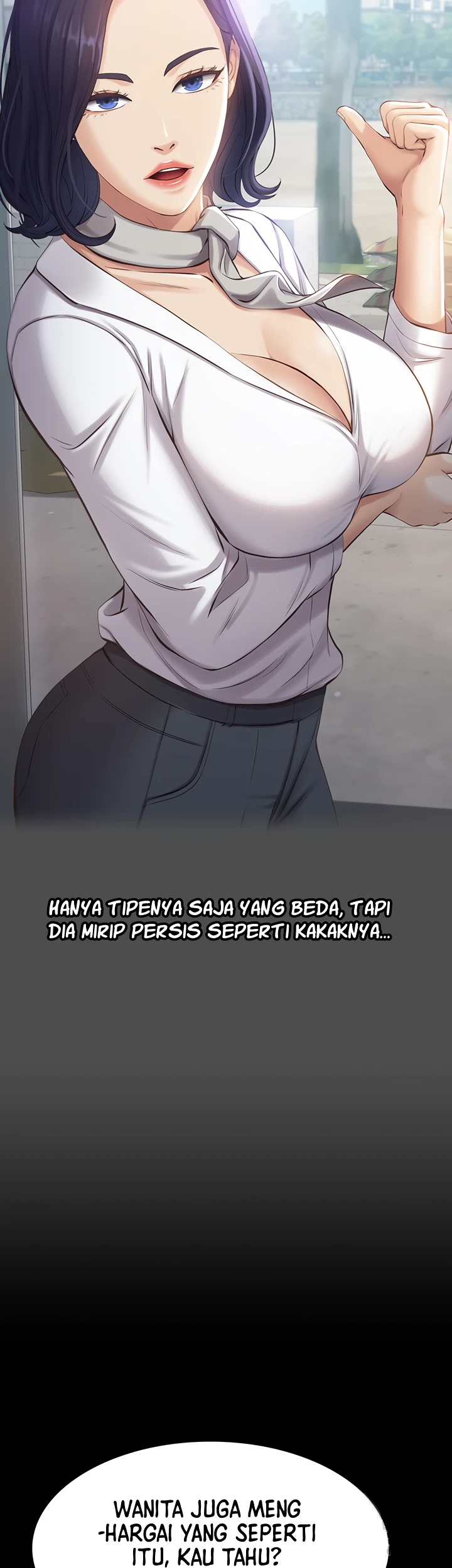 image-komik-komik-resume-chapter-84-6/64