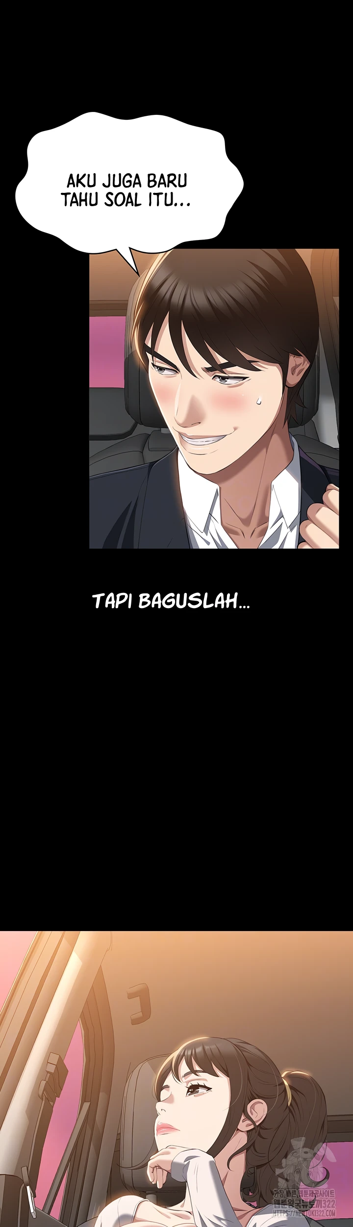 image-komik-komik-resume-chapter-84-8/64