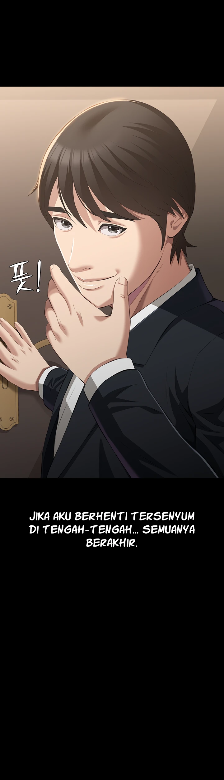 image-komik-komik-resume-chapter-84-12/64