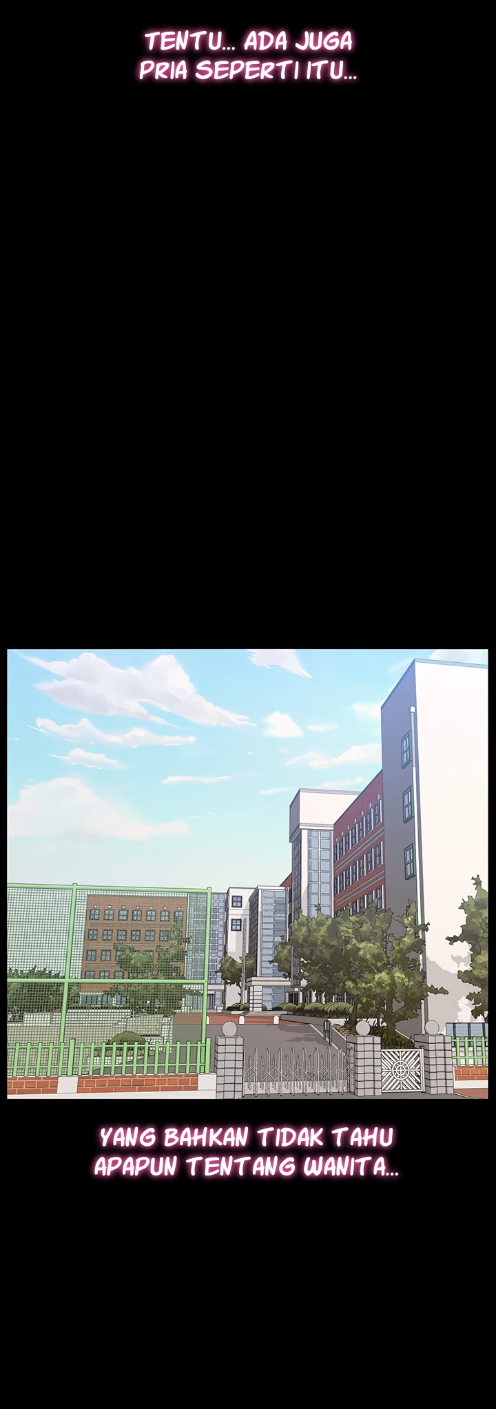 image-komik-komik-resume-chapter-84-22/64