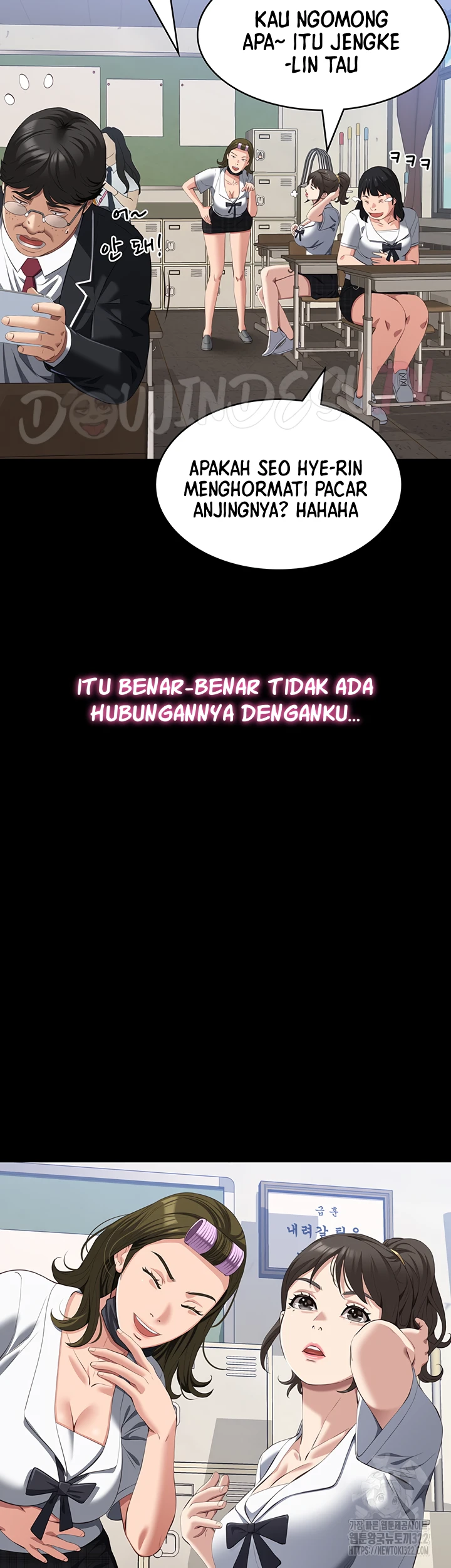 image-komik-komik-resume-chapter-84-24/64