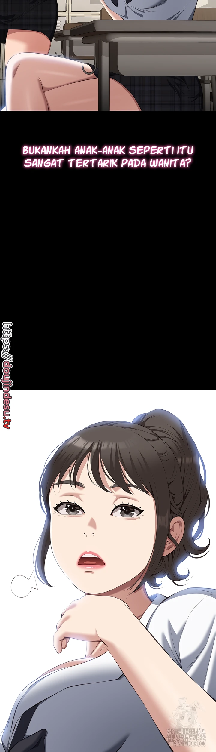 image-komik-komik-resume-chapter-84-25/64