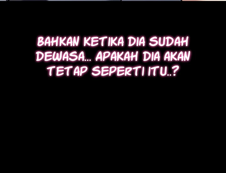 image-komik-komik-resume-chapter-84-26/64