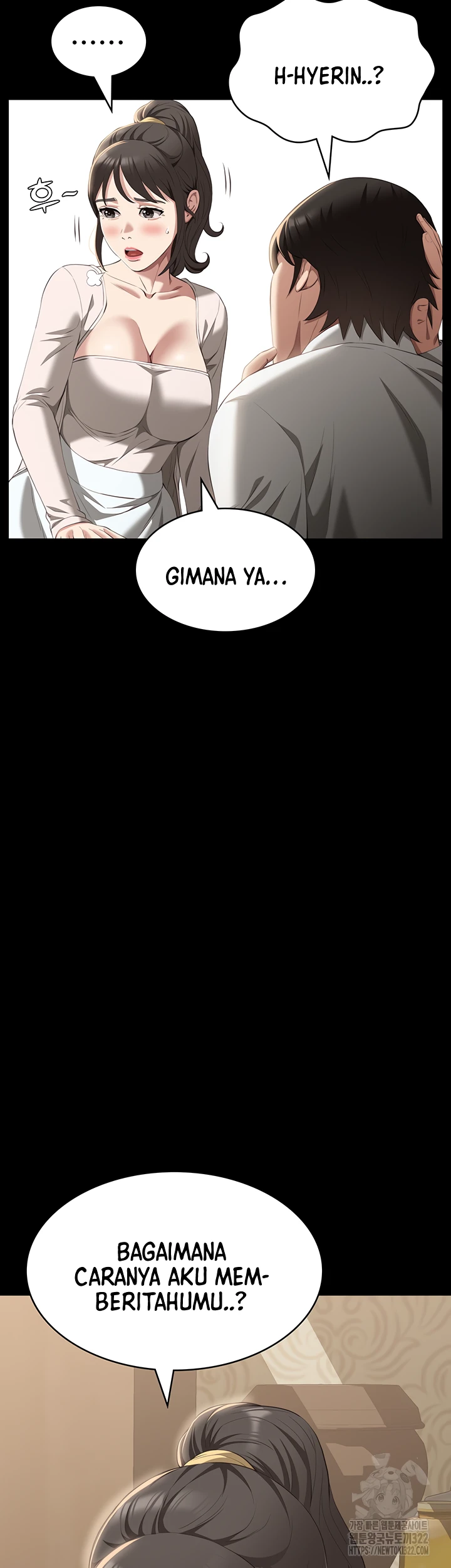 image-komik-komik-resume-chapter-84-28/64