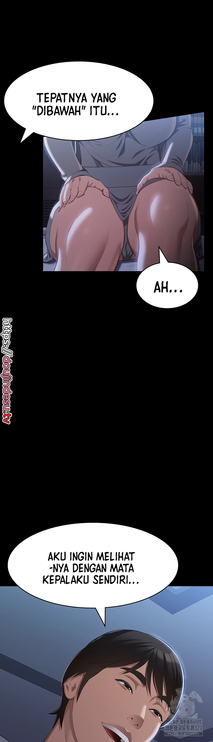 image-komik-komik-resume-chapter-84-31/64