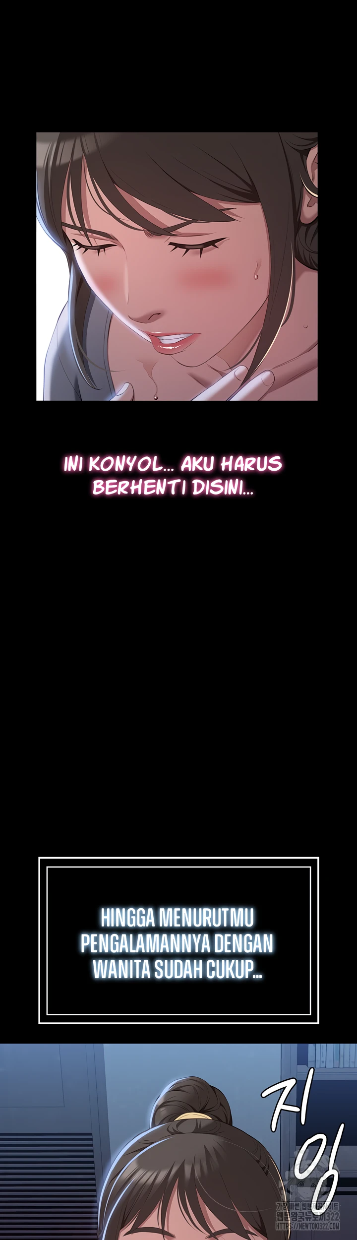 image-komik-komik-resume-chapter-84-38/64