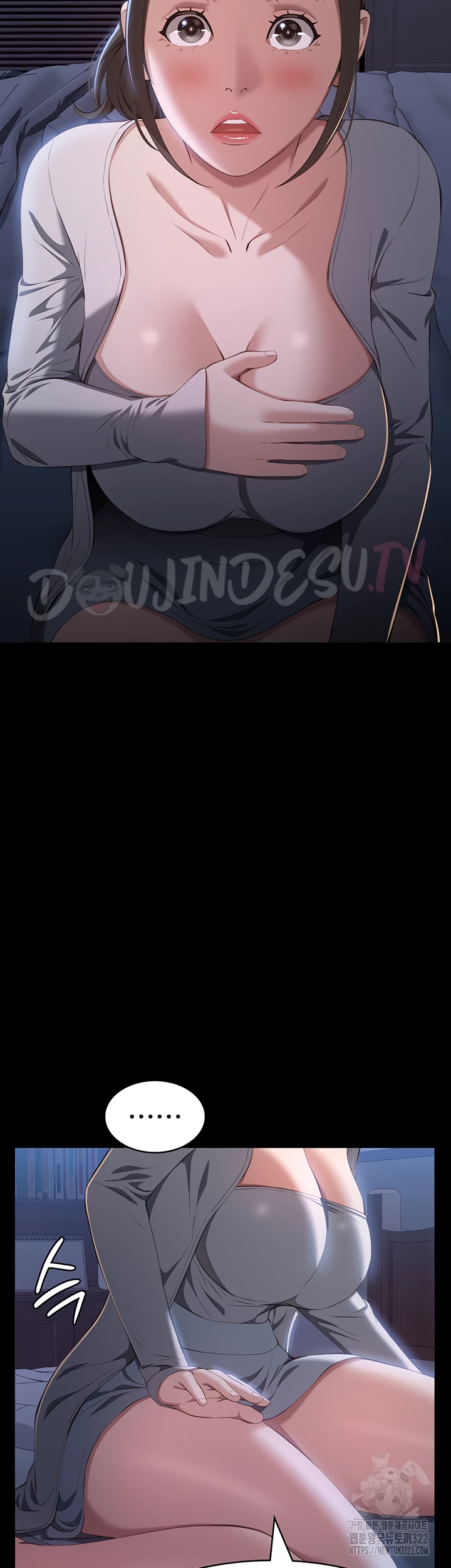 image-komik-komik-resume-chapter-84-39/64