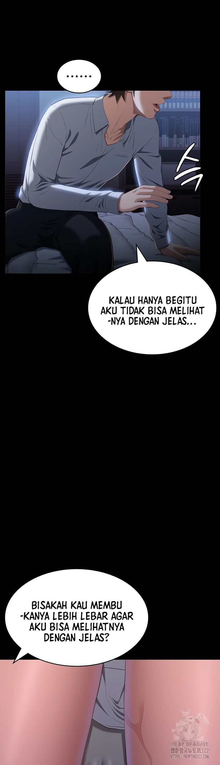 image-komik-komik-resume-chapter-84-42/64