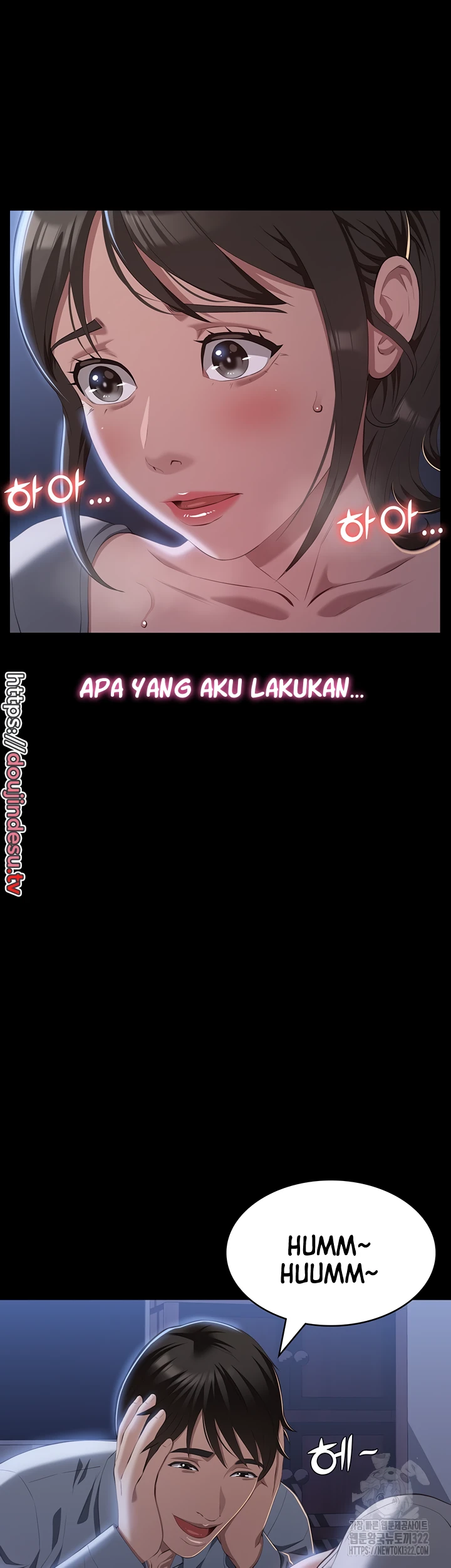 image-komik-komik-resume-chapter-84-47/64