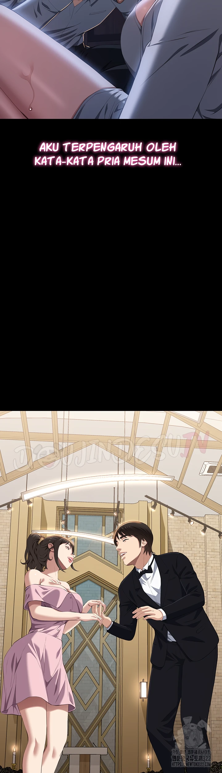 image-komik-komik-resume-chapter-84-48/64