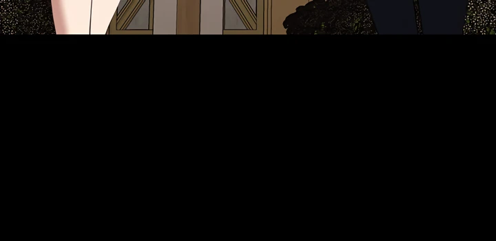 image-komik-komik-resume-chapter-84-49/64